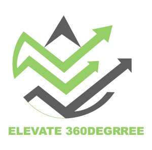 Elevate 360 Degree