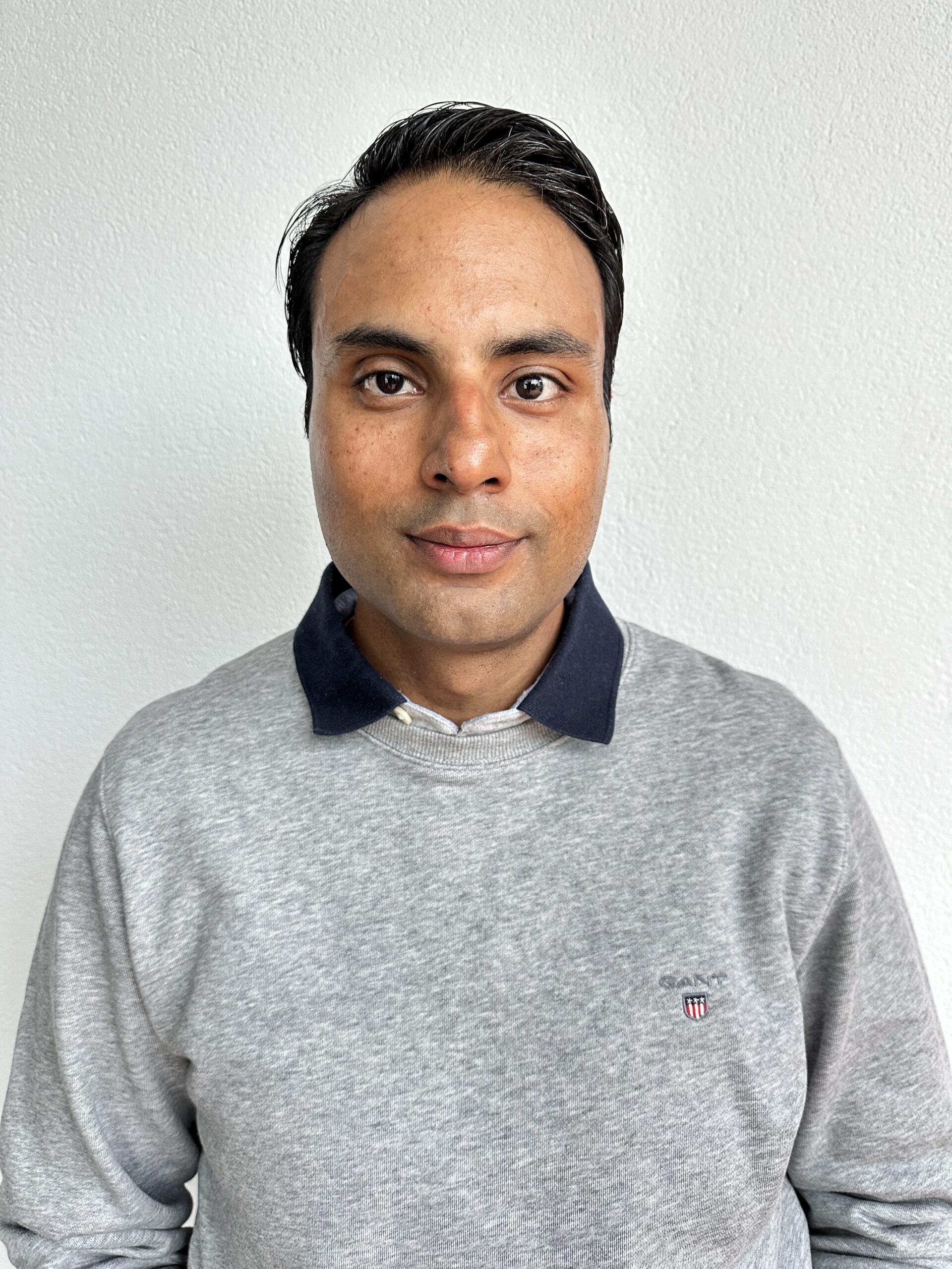 Placeholder Image