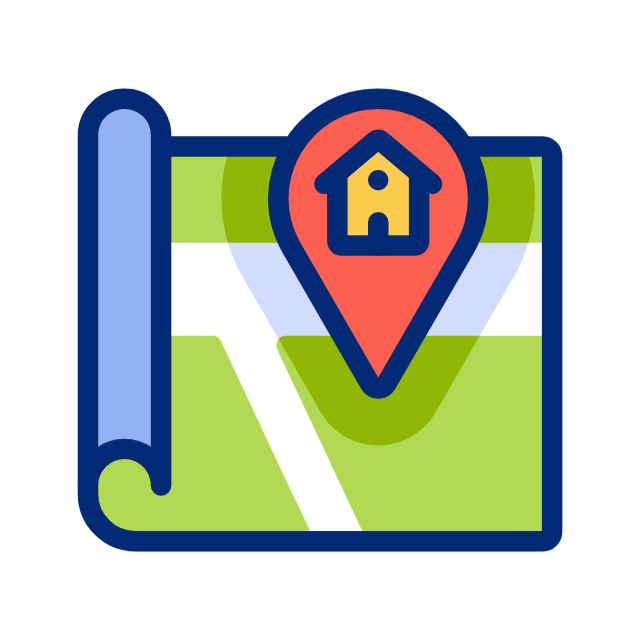 Address